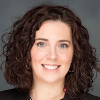 Amanda Graff