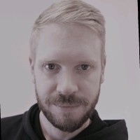 Björn Olausson