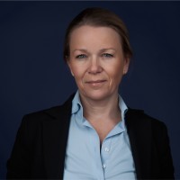 Janneke Verkerk- Hesse