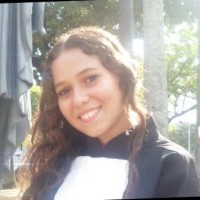 Mércia Maria