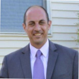 Shawn Canarelli