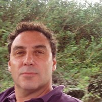 Lorenzo Balaguer Frau