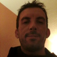 Nelson Santos
