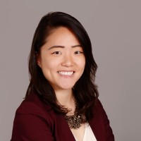 Josephine Chu