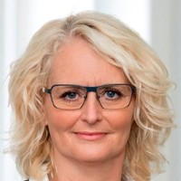 Pia Ellegaard Nissen