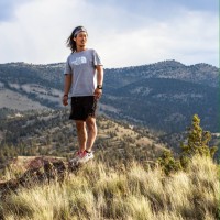 Caleb Howe