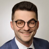 Arman Arifi