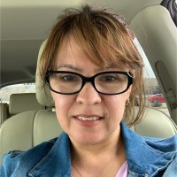 Linda A.