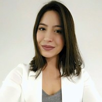 Sabrina Coelho Bernardinetti