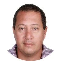 Lucas Ariel Beltrán
