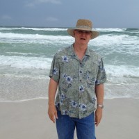 John C. Head