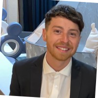 Robbie Ingleston