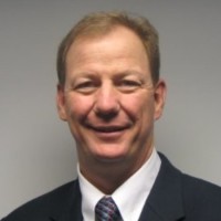 Clifford (Steve) Creevy
