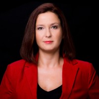 Iwona Kucharewicz