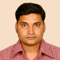 Mohammed Hasan