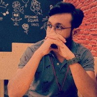 SHEIKH MESHBAHUL HAQUE