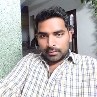 Piyush Jarial