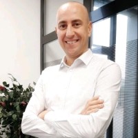 Marek Rein