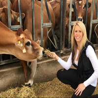 Lisa Vander Poel