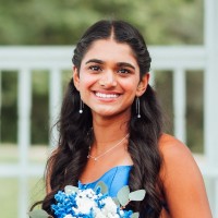 Bhavini Patel
