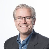 Bjorn Johannesson