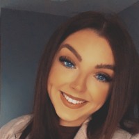 Rachel McSherry