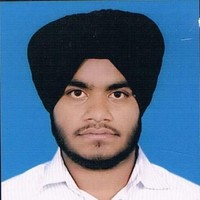Jasmeet Singh