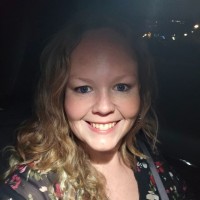 Marci Miller