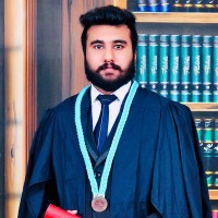 Chamod Ravishanka