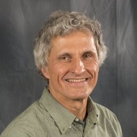 Edward Kwicklis