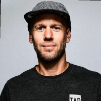 Luke Jay