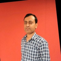 Babar Ali Khan