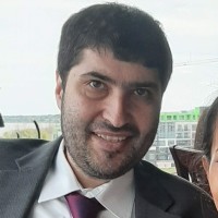 Alexander S