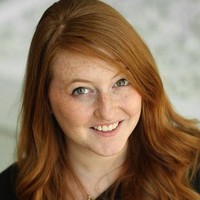 Angela Romano