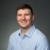 Nick Hoffmann