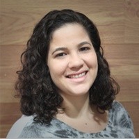 Júlia Trinchão