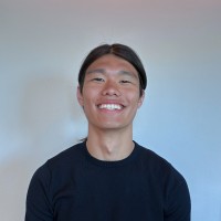Hiroki Endo