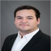 Jorge Valenzuela
