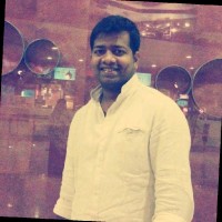 Vamsikrishna Malineni