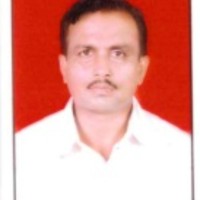 Balu Ingale