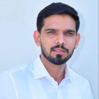 Sumit Nain