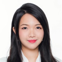 Stella Pun