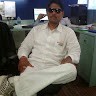 rahul parhad