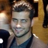 Konstantine Marougas