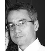 Emmanuel Ferlay