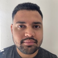 Mervin Alejandro Núñez Barreto