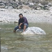Sagar Jha