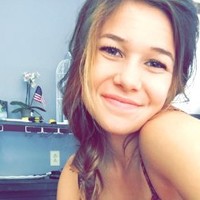 Madisson Boggess