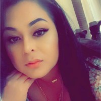 Yesenia Castañeda