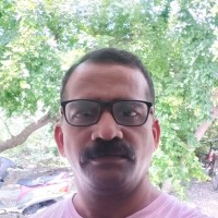 Subu Mani